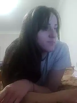 emeli moon online show from December 22, 6:37 pm