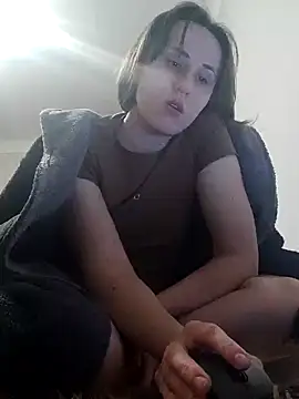 emeli moon online show from December 25, 11:31 pm