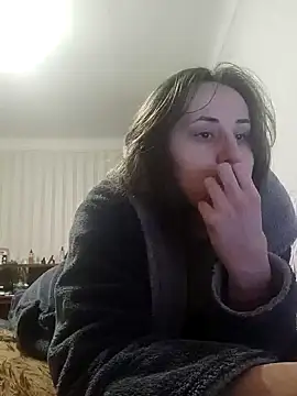 emeli moon online show from January 28, 9:08 pm