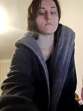 emeli moon online show from February 10, 12:41 am