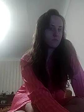 emeli moon online show from February 16, 10:32 pm