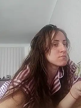 emeli moon online show from March 22, 8:51 am