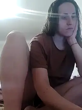 emeli moon online show from September 15, 11:16 pm