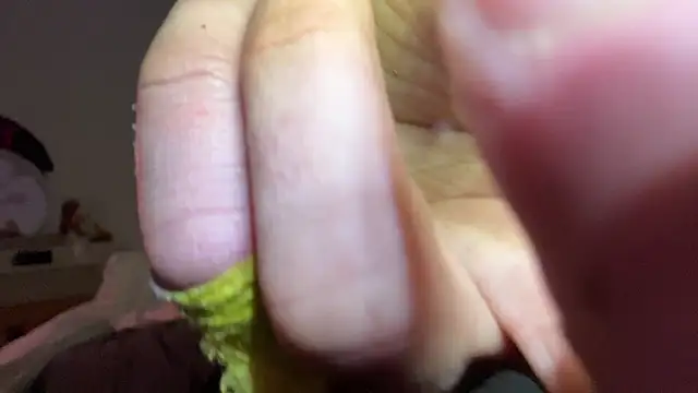 VersGuy24 online show from February 5, 2:22 pm