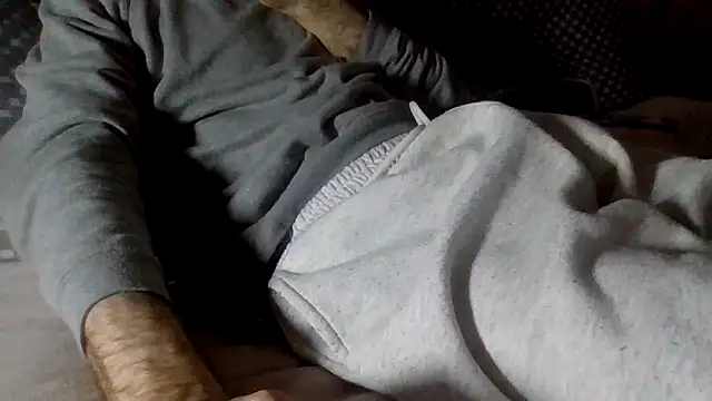 VersGuy24 online show from February 27, 12:05 pm