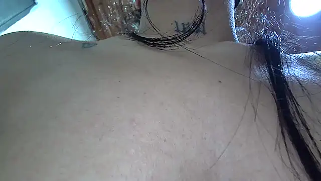 Snapshot of white_sexy_ chatting on October 14, 12:28 pm white sexy online show from October 14, 12:28 pm