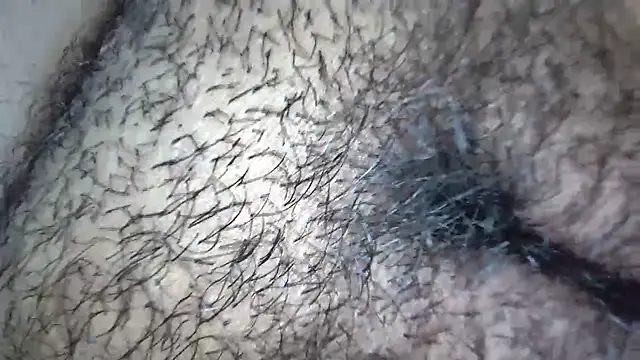 Snapshot of white_sexy_ chatting on November 12, 10:30 pm white sexy online show from November 12, 10:30 pm