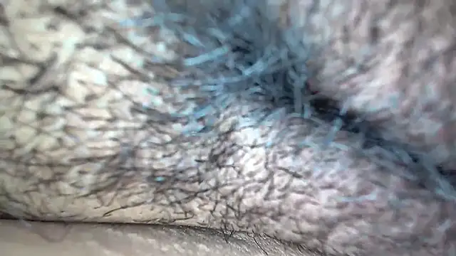 Snapshot of white_sexy_ chatting on November 13, 10:52 pm white sexy online show from November 13, 10:52 pm