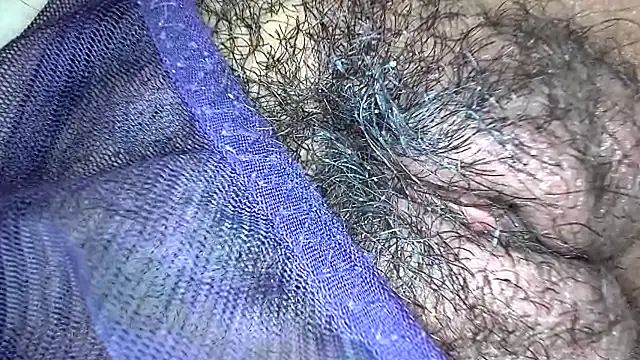 Snapshot of white_sexy_ chatting on December 14, 11:37 am white sexy online show from December 14, 11:37 am