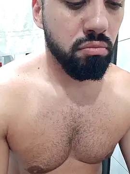 esportistadot online show from March 19, 4:49 am