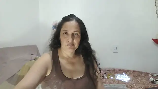 ximenajimenez online show from October 3, 11:13 pm