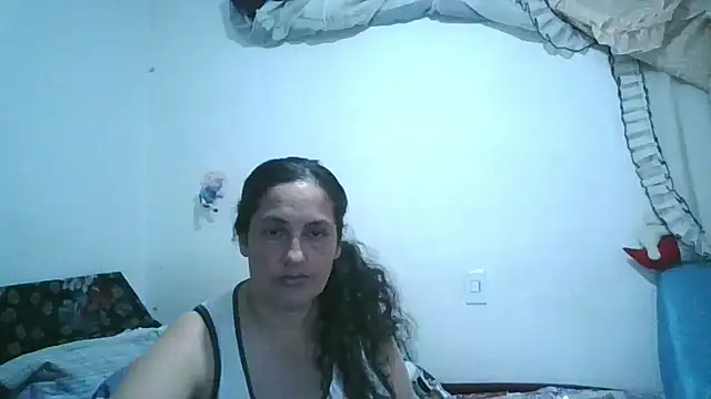 ximenajimenez online show from January 16, 10:47 pm