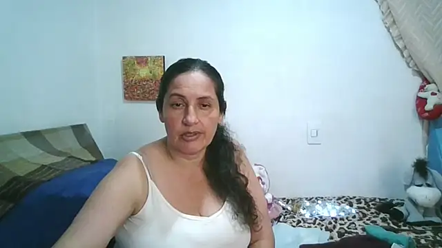 Snapshot of ximenajimenez chatting on May 8, 11:10 pm ximenajimenez online show from May 8, 11:10 pm