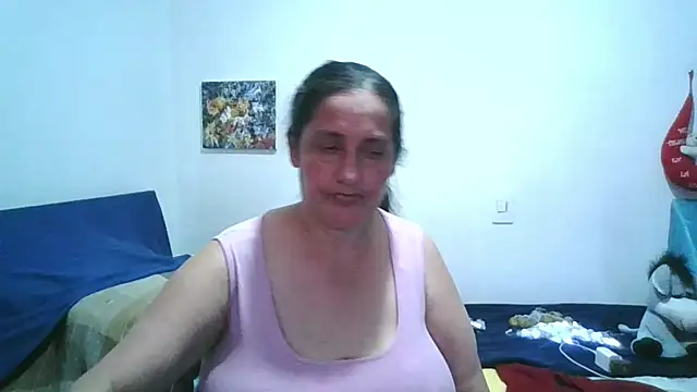 Snapshot of ximenajimenez chatting on June 4, 11:11 pm ximenajimenez online show from June 4, 11:11 pm