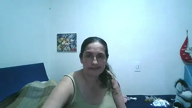 Snapshot of ximenajimenez chatting on June 15, 10:23 pm ximenajimenez online show from June 15, 10:23 pm