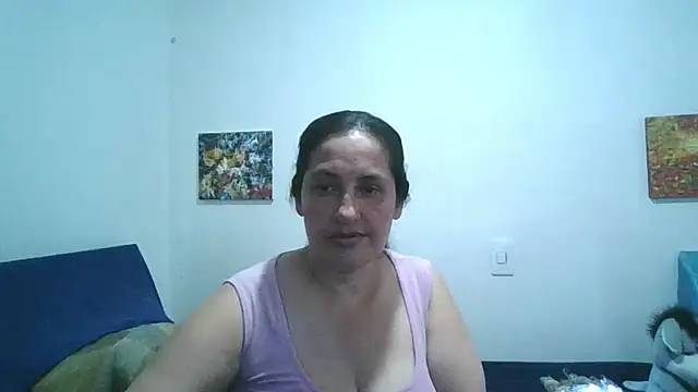 ximenajimenez online show from June 29, 10:43 pm