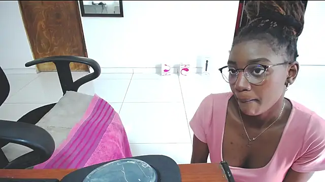 Snapshot of submissive_black_whore chatting on May 22, 2:12 pm submissive black whore online show from May 22, 2:12 pm