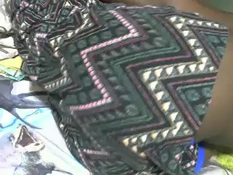 banitah online show from December 3, 11:24 pm