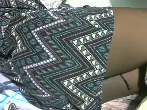 banitah online show from December 5, 7:27 am