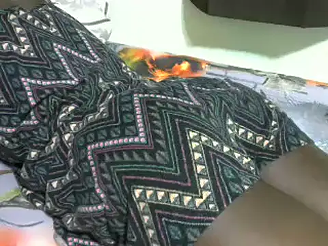 banitah online show from December 6, 2:24 am