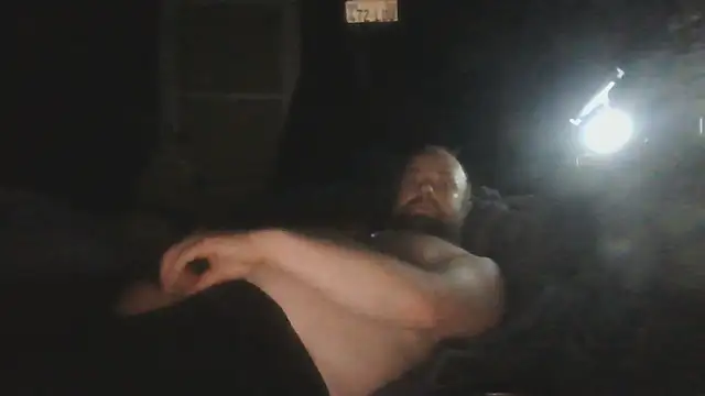 Snapshot of Prehistorixxx2686 chatting on November 15, 11:21 pm Prehistorixxx2686 online show from November 15, 11:21 pm