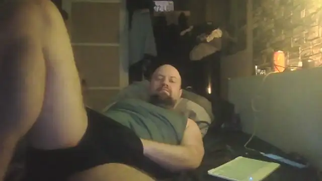 Prehistorixxx2686 online show from December 17, 12:05 am