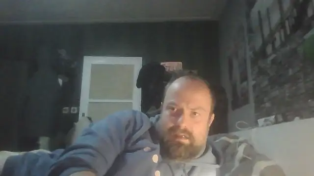 Prehistorixxx2686 online show from January 14, 12:49 am