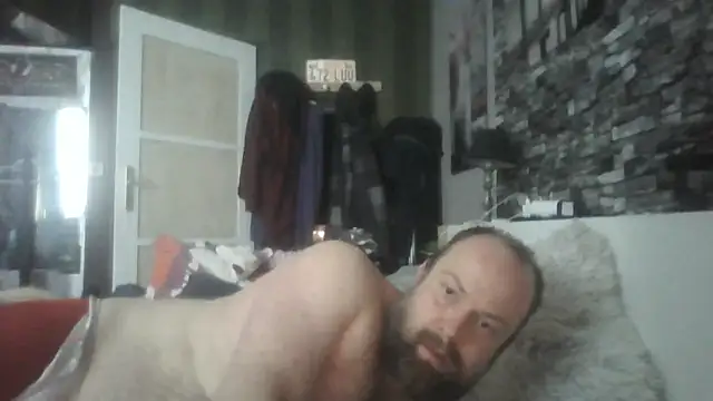 Prehistorixxx2686 online show from March 12, 8:09 am