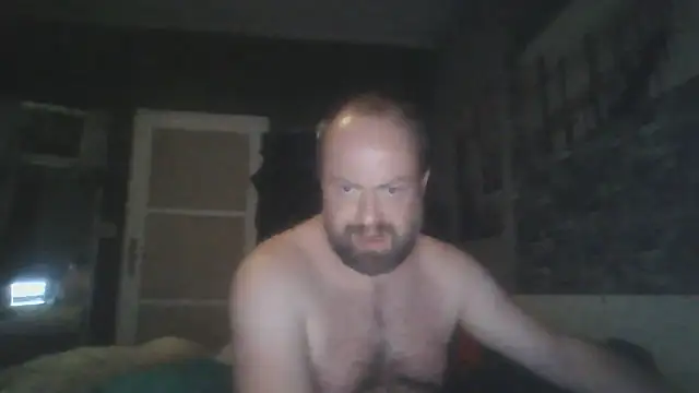 Prehistorixxx2686 online show from June 14, 8:33 pm