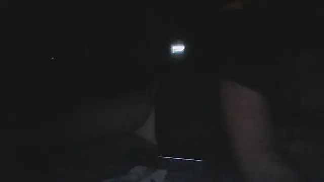 Prehistorixxx2686 online show from July 11, 10:33 pm