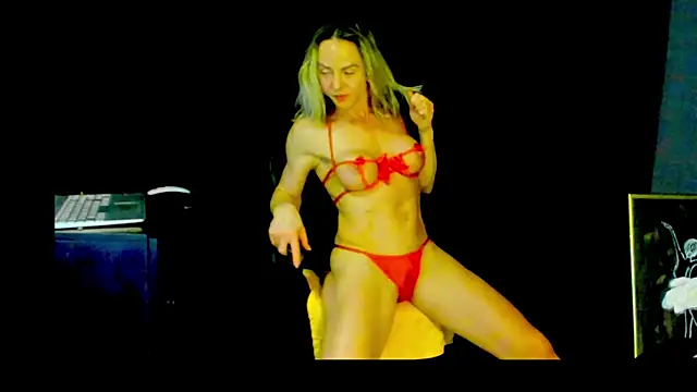 dia moonlight2 online show from January 29, 12:01 am