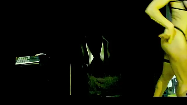 dia moonlight2 online show from March 11, 7:25 pm