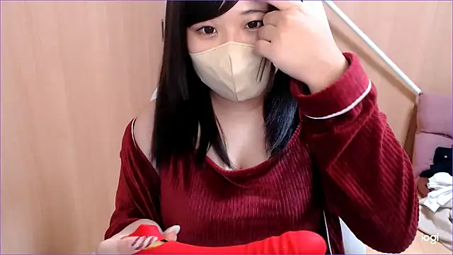 Snapshot of MELON_OPI chatting on December 14, 12:01 am MELON OPI online show from December 14, 12:01 am