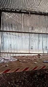 Snapshot of Kartik_bbc_indian chatting on December 18, 6:21 am Kartik bbc indian online show from December 18, 6:21 am