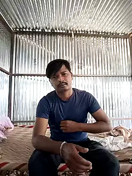 Snapshot of Kartik_bbc_indian chatting on January 13, 8:58 am Kartik bbc indian online show from January 13, 8:58 am