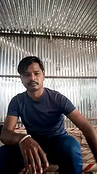 Snapshot of Kartik_bbc_indian chatting on January 14, 5:08 am Kartik bbc indian online show from January 14, 5:08 am