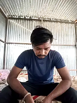 Snapshot of Kartik_bbc_indian chatting on January 14, 10:06 am Kartik bbc indian online show from January 14, 10:06 am