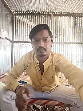 Snapshot of Kartik_bbc_indian chatting on January 22, 5:37 am Kartik bbc indian online show from January 22, 5:37 am