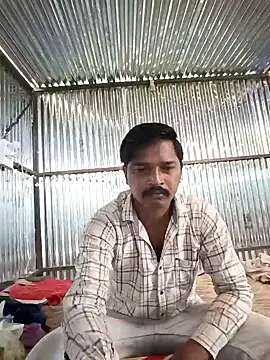 Snapshot of Kartik_bbc_indian chatting on February 2, 4:59 am Kartik bbc indian online show from February 2, 4:59 am