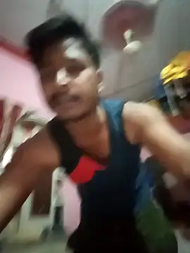 Snapshot of Kartik_bbc_indian chatting on March 2, 1:04 am Kartik bbc indian online show from March 2, 1:04 am