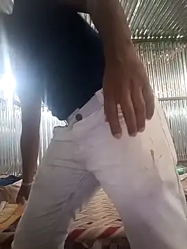 Snapshot of Kartik_bbc_indian chatting on March 3, 6:04 am Kartik bbc indian online show from March 3, 6:04 am