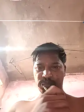 Snapshot of Kartik_bbc_indian chatting on March 6, 5:46 am Kartik bbc indian online show from March 6, 5:46 am