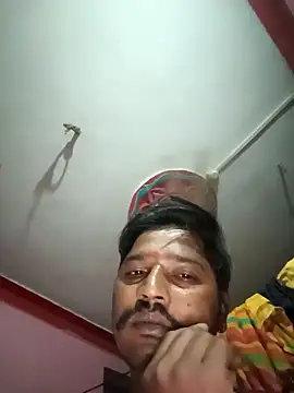 Snapshot of Kartik_bbc_indian chatting on March 12, 6:44 pm Kartik bbc indian online show from March 12, 6:44 pm