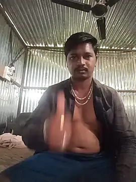 Snapshot of Kartik_bbc_indian chatting on October 4, 9:18 am Kartik bbc indian online show from October 4, 9:18 am