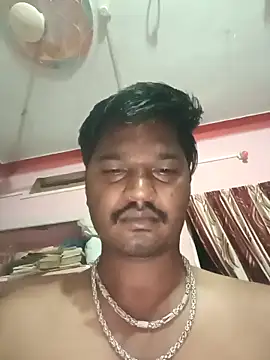 Snapshot of Kartik_bbc_indian chatting on October 5, 10:18 pm Kartik bbc indian online show from October 5, 10:18 pm