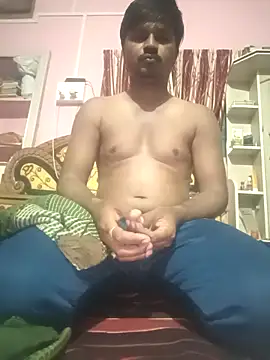 Snapshot of Kartik_bbc_indian chatting on November 1, 9:39 pm Kartik bbc indian online show from November 1, 9:39 pm