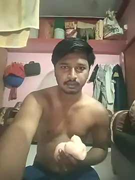 Snapshot of Kartik_bbc_indian chatting on November 8, 9:35 pm Kartik bbc indian online show from November 8, 9:35 pm