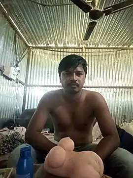 Snapshot of Kartik_bbc_indian chatting on November 9, 9:40 am Kartik bbc indian online show from November 9, 9:40 am