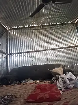 Kartik bbc indian online show from March 4, 5:57 am