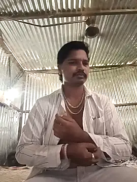 Kartik bbc indian online show from March 9, 4:27 am